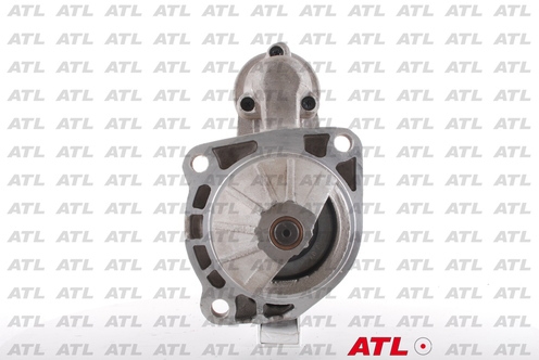 ATL Autotechnik A 16 550 Starter